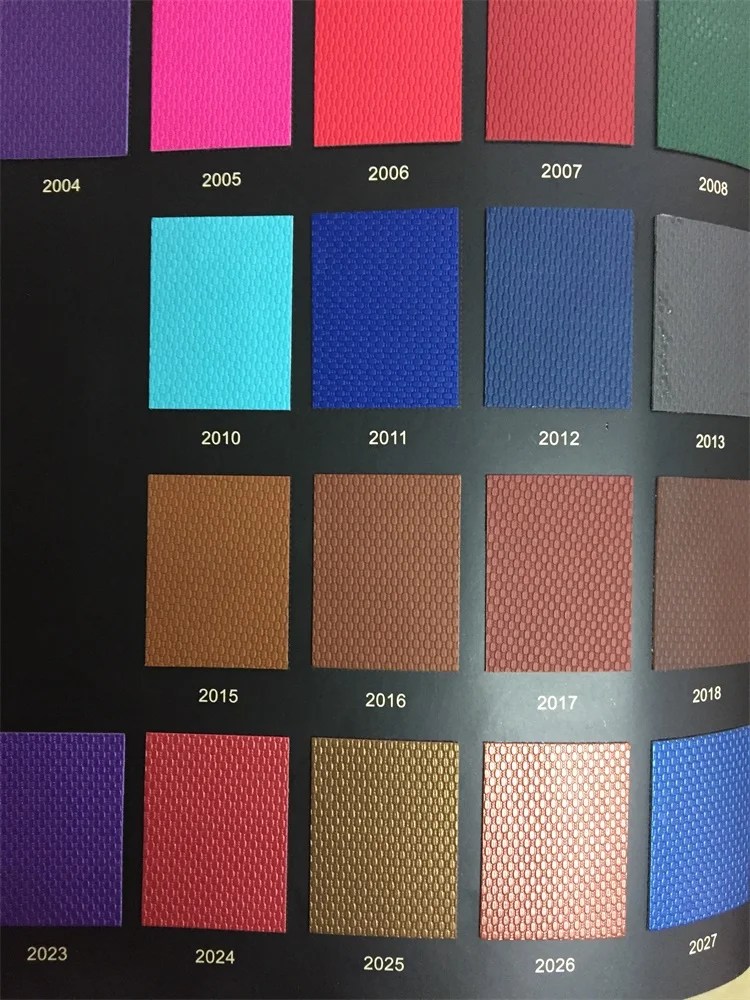 color chart (3).JPG
