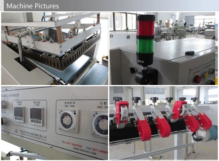 machine picture new 400LA_2016