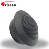 Erisson 25mm Voice Coil 90dB SPL Speaker Car Audio Tweeter