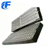Customized Low MOQ High Quality T3/T5/T8 Plastic Snap Button Mould