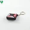 Mini Plastic Sound Talking Keyring,Voice Recorder Keyring,Mini Sound Playback Key Chain