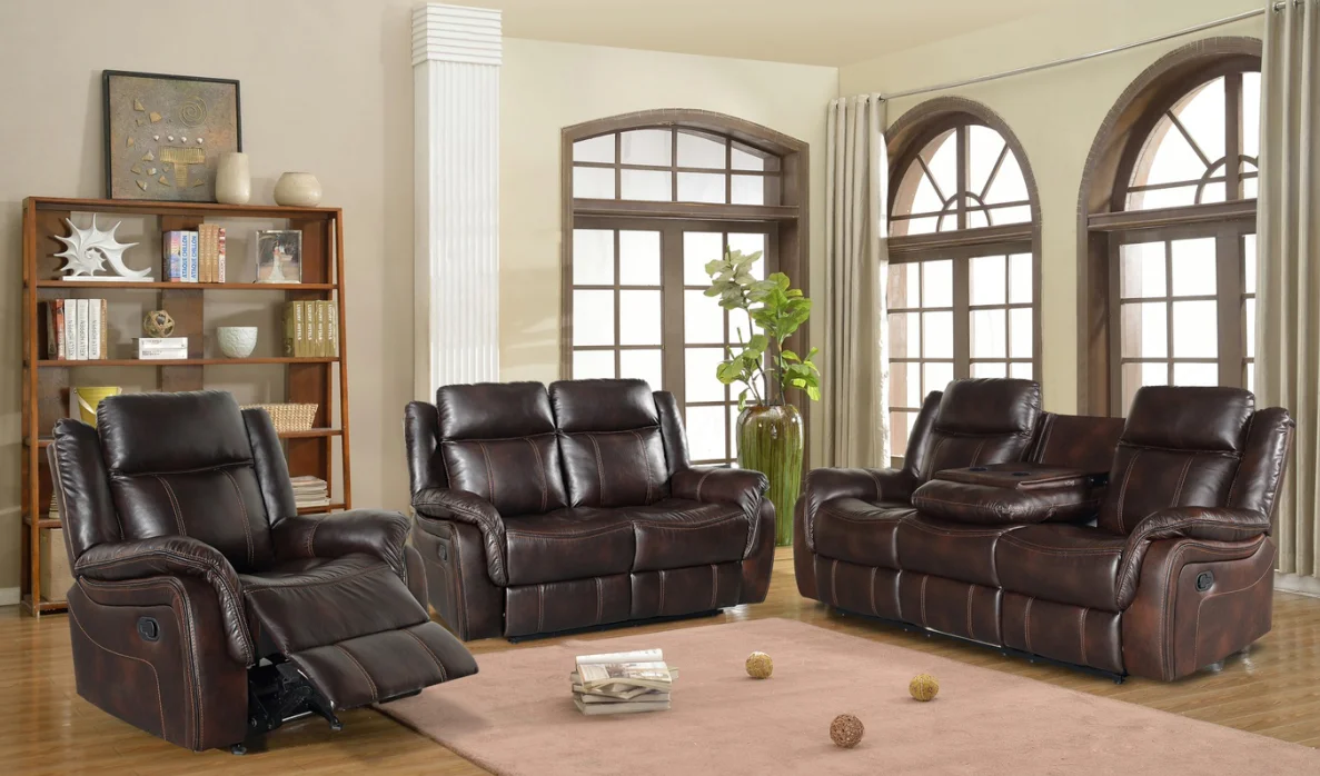 Frank Furniture Ini Dengan Harga Murah Harga Kulit Hitam Kursi Kursi Listrik Kursi Sofa 3 2 1 Anak Malas Kursi Sofa Buy Kursi Sofa Listrik Kursi Sofa Kulit Kursi Kursi Product On Alibaba Com