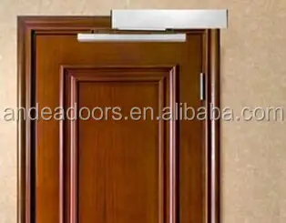 swing door opener (5).jpg