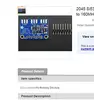 2045 Si5351A Clock Generator Breakout Board - 8KHz to 160MHz