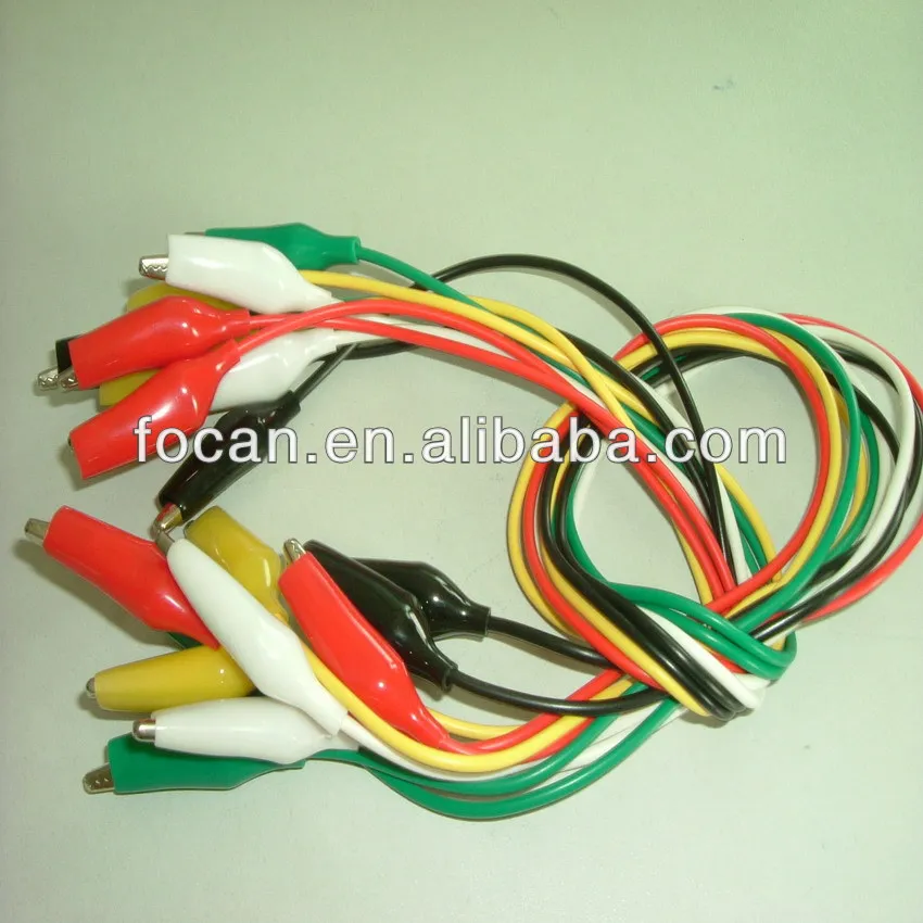 Test-Cable-YH1220-.jpg