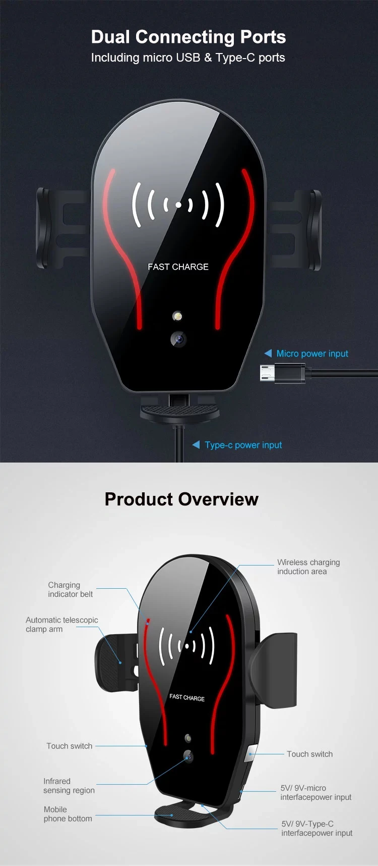 wireless car charger (3).jpg