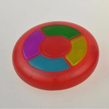 light flash games