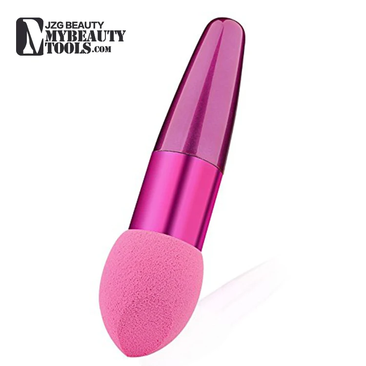 liquid foundation.jpg