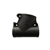 cnc machining custom made injection moulding plastic component