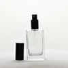 /product-detail/new-refillable-flat-square-perfume-frosted-glass-spray-bottle-30-ml-glass-spray-perfume-bottle-square-60803351937.html