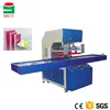High frequency plastic welding Stationery PP File Folder Making Machine