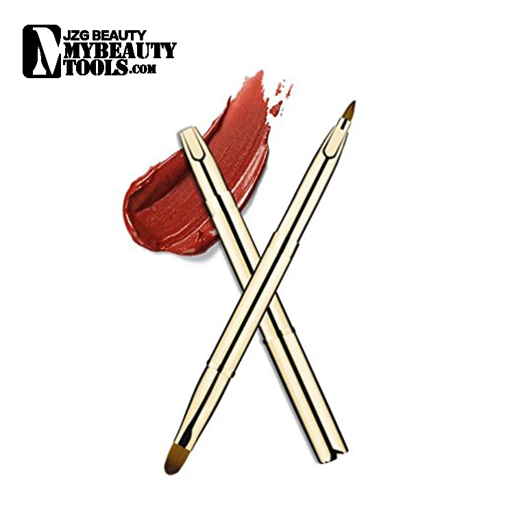 lip brush.jpg