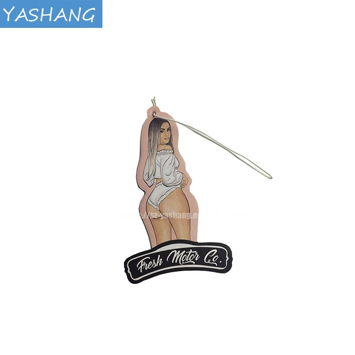 car perfume online air wick air freshener