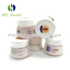 HS Dental laboratory zirconia block repair Ceramic powder