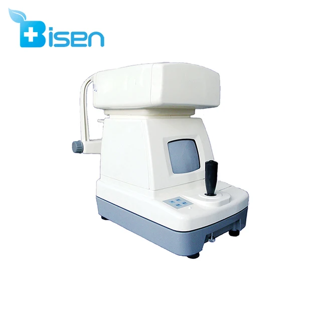 chinese ophthalmic equipment