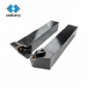 95 degree angel turning insert tip holder MWLNR/L2020K08