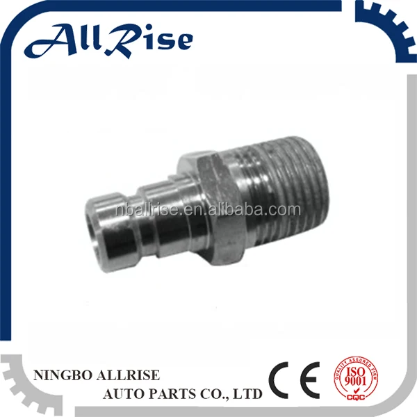 ALLRISE C-38912 Trucks 1379383 Valve