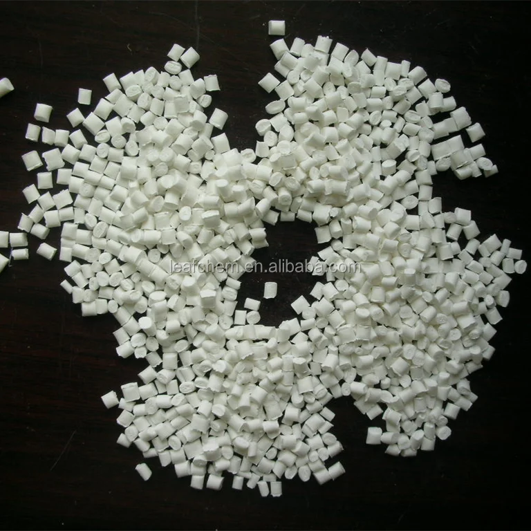 
SBS Styrene Butadiene Styrene Rubber 1401 