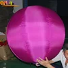 Inflatable led balloon/inflatable lighting balloon/sky floating flying inflatable air balloons
