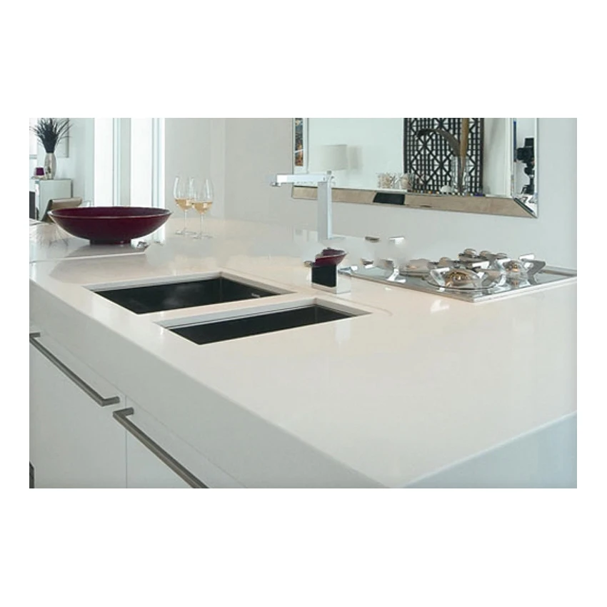 Kaufen Sie mit niedrigem Preis german Stück Sets - Großhandel german