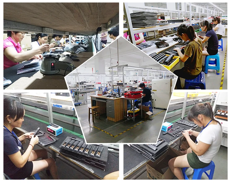 ir universal tv remote control for akira