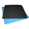 New technology eco-friendly material home used easy washing EVA sheets