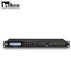 New Style Sound Managemt System Signal LED Equalizer Processor RS232 Remote Controller Video Wall Processor
