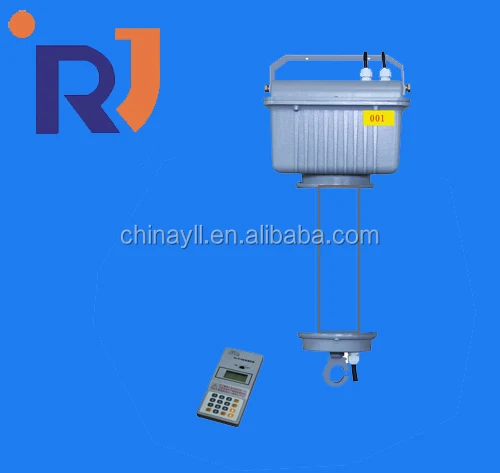 
china lighting lifter for LED high bay or tradition matal helogen lights 