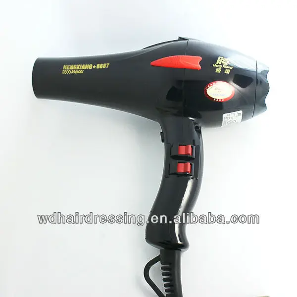 T2.73mXm4XXXXXXXXX_!!1075466742[1].jpg