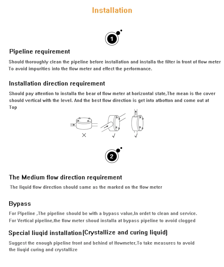 installation of liquid control flow meter.png