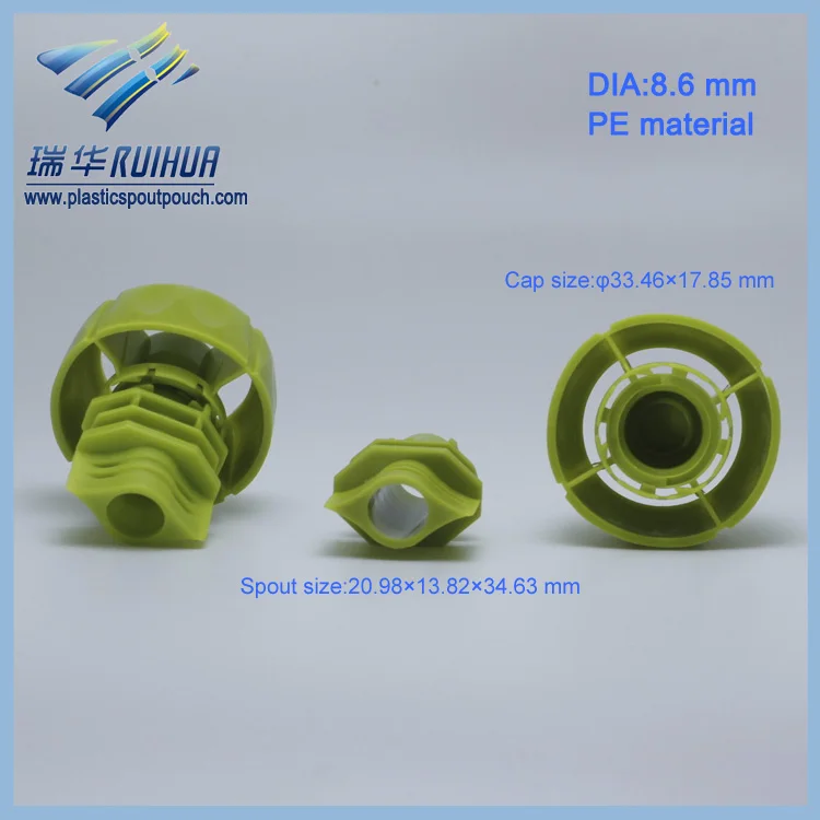RD-030#-2 plastic product