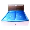 Soft side waterbed mattress best water bed