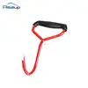 Hand Forged Wood Pulp Hook Log Lifting Hook Lifting, Pulling, Wood, Branch