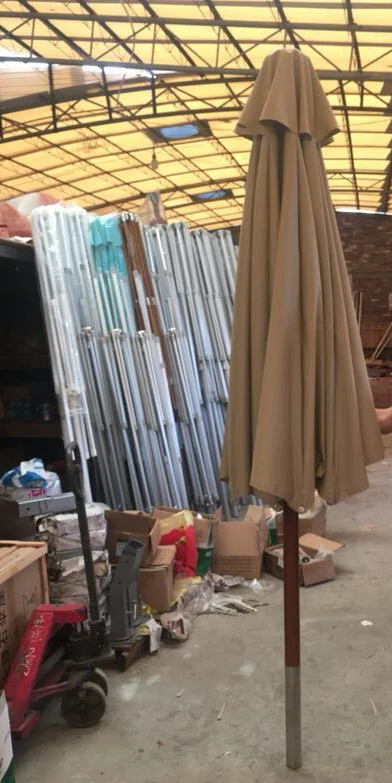 QQ20180926204738 .JPG