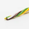 Quality 0.75mm2 canbus communication cable