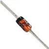 Schottky diode 1N60 1N60P IN60P DO-35