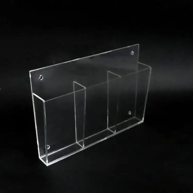 Wall Mounted Acrylic Storage Bins Suppliers And Manufacturers At Alibaba Wall Mounted Acrylic Storage Bins Suppliers And Manufacturers At Alibaba