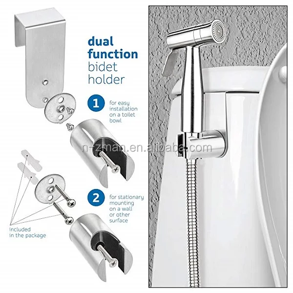 NB028-dual-jet.jpg