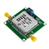 1-3000MHz 2.4GHz 20dB LNA RF Broadband UHF HF VHF Low Noise Amplifier Module broadband amplifier