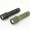 700LM XM-L T6 Tactical Flashlight Waterproof G2 Torch White Light