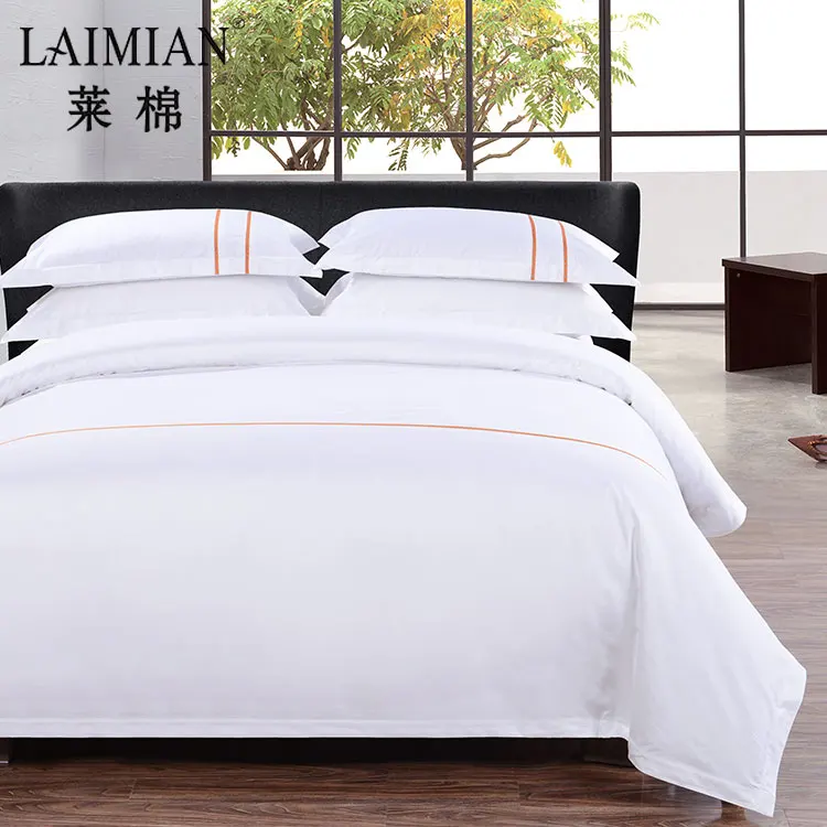 Whole 100 Cotton Bedding Set Twin Used Hotel Custom Fancy Bed Whole 100 Cotton Bedding Set Twin Used Hotel Custom Fancy Bed Sheets
