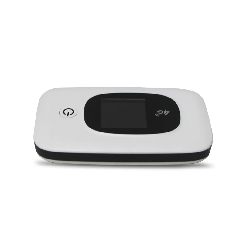 

Portable 700mhz wireless sim card slot 4g wifi router