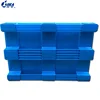1200X800 easy to clean closed deck closed deck