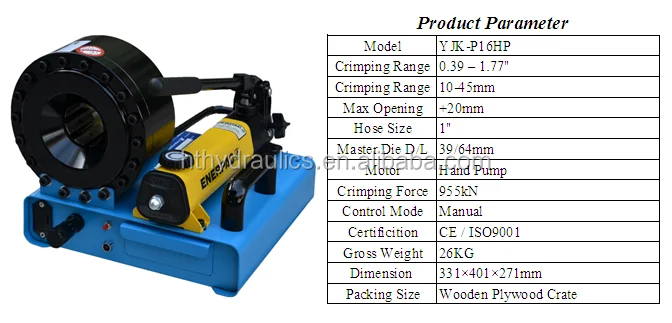 manual machine.jpg