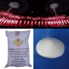 Potassium Chlorate for explosive