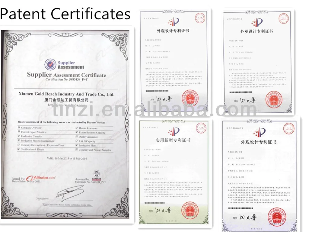 Patent Certificates.jpg