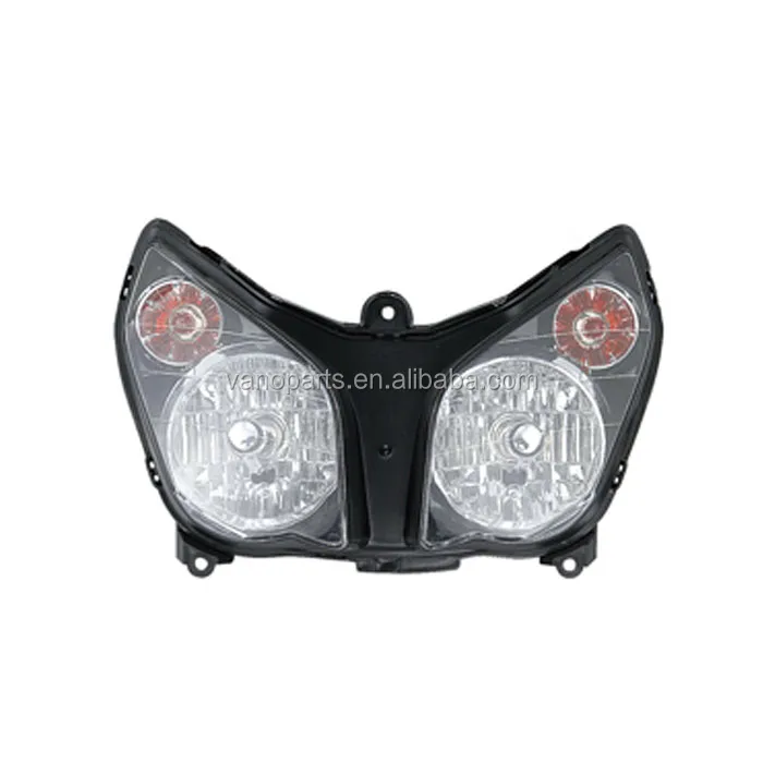 honda cbr 150 headlight price