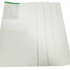 Yuanchen Durable using Polyester filter fabric with ptfe membrane needle felt dust