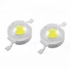 Shenzhen Manufacturer epistar bridgelux 1w 3w Led High Power Chip