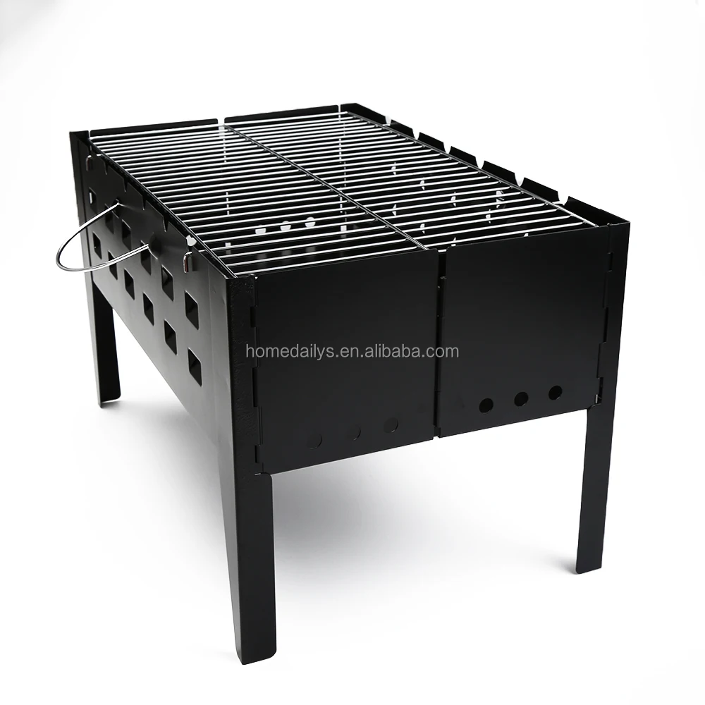 HD43024 (6).jpg